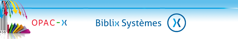bandeau